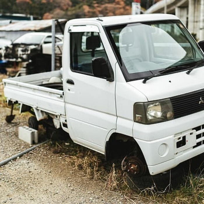 画像233