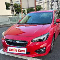 画像235