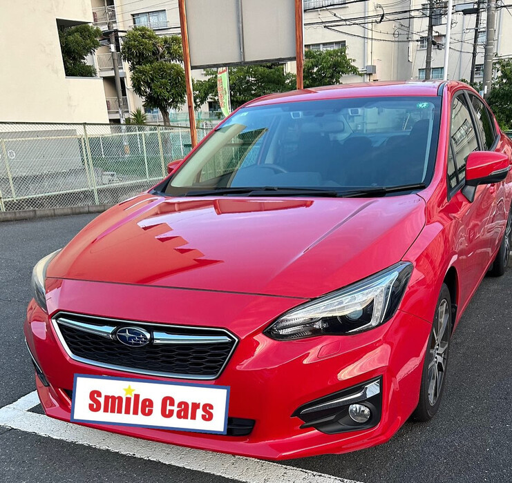 画像235