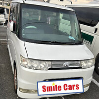 画像242