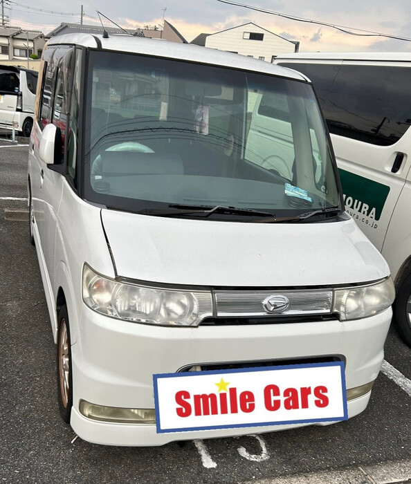 画像242