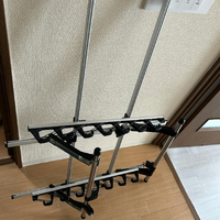 画像247