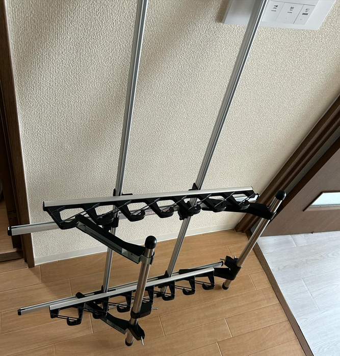 画像247