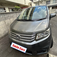画像254