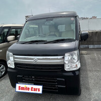 画像368