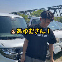 画像372