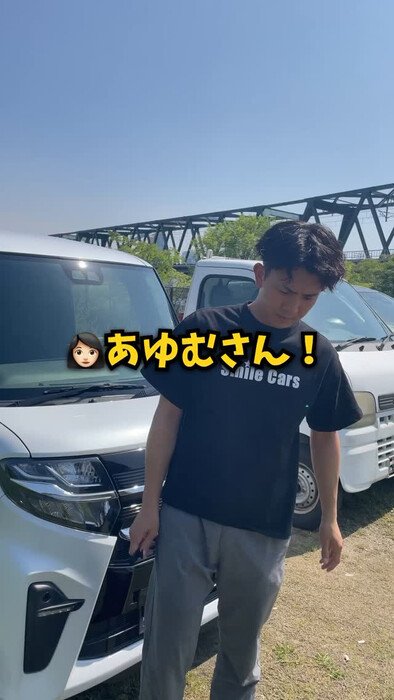 画像372