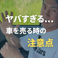 画像374