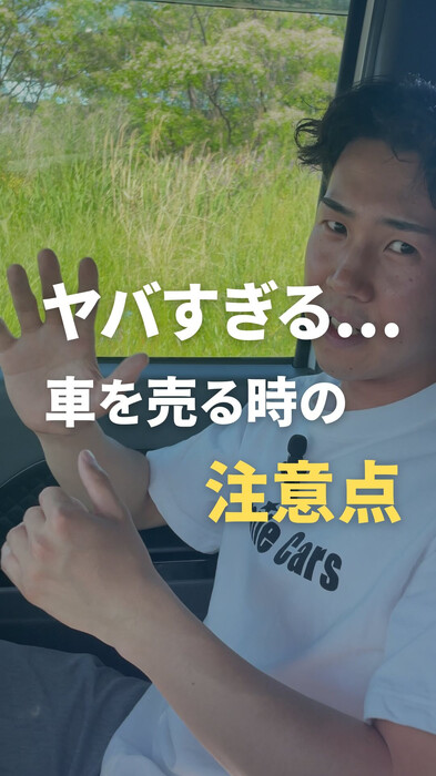 画像374