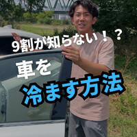 画像416