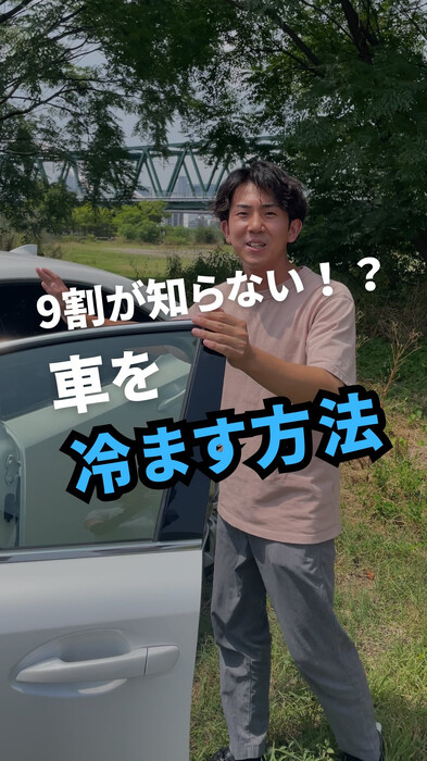 画像416