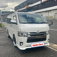 画像418