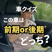 画像420