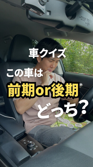 画像420