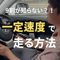 画像422