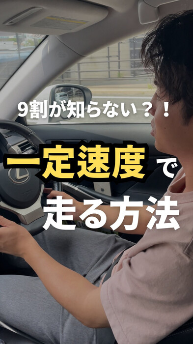画像422