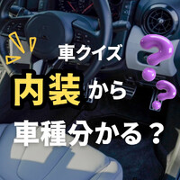 画像428