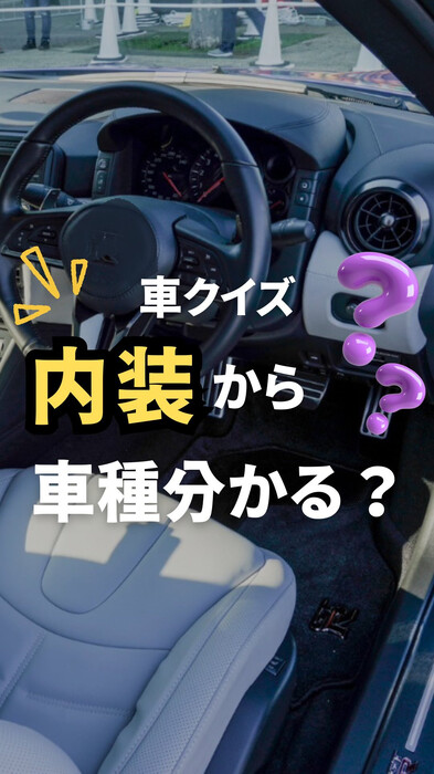 画像428