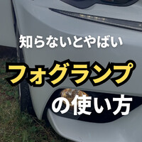 画像434