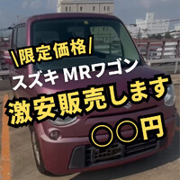 画像436