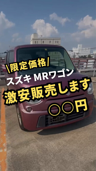 画像436