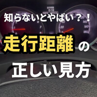 画像440