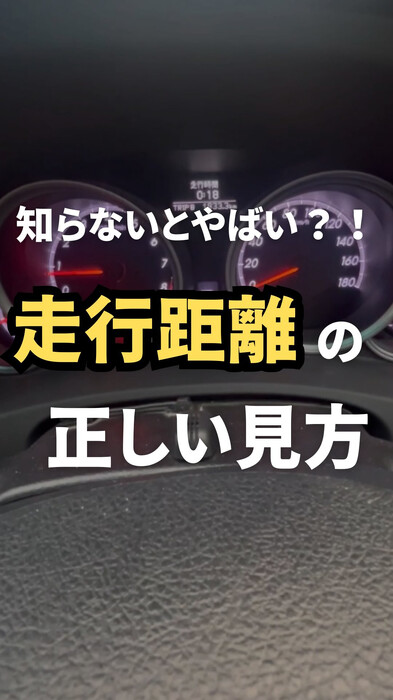画像440