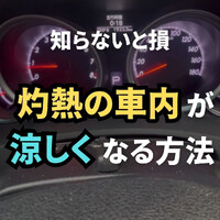 画像442