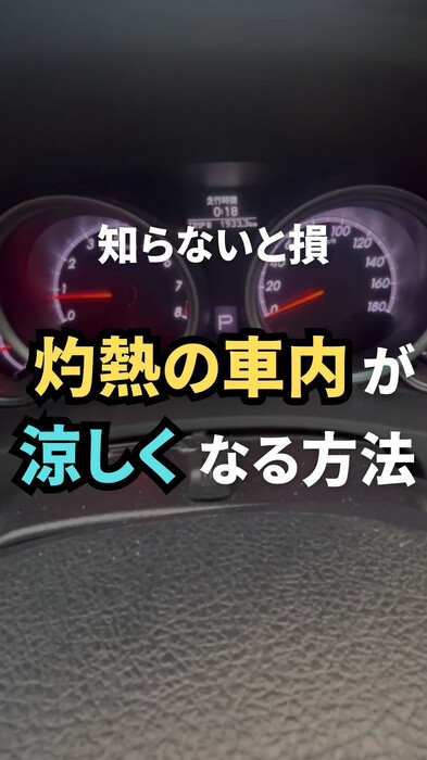 画像442