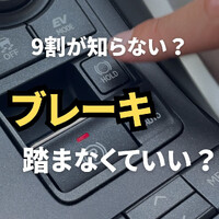 画像452