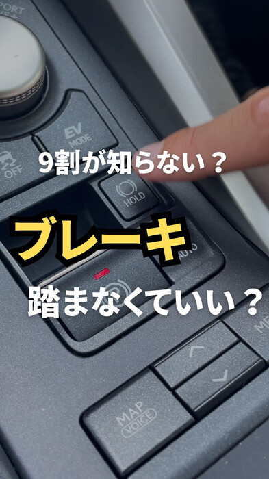 画像452