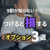 画像458