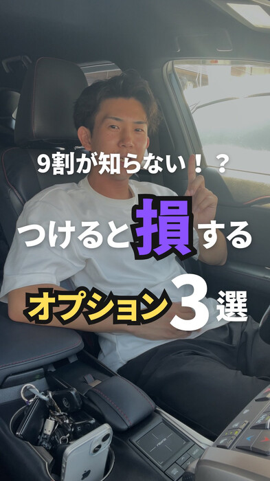 画像458