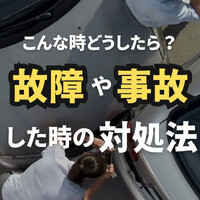 画像472