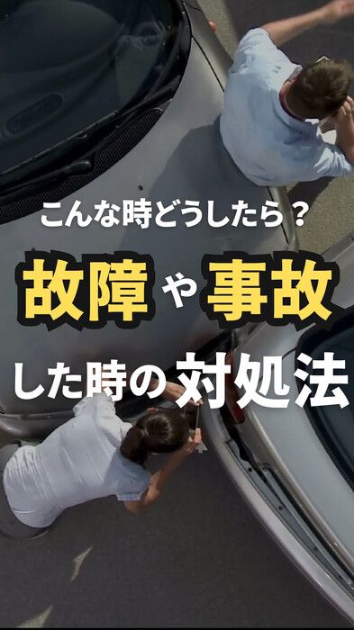 画像472