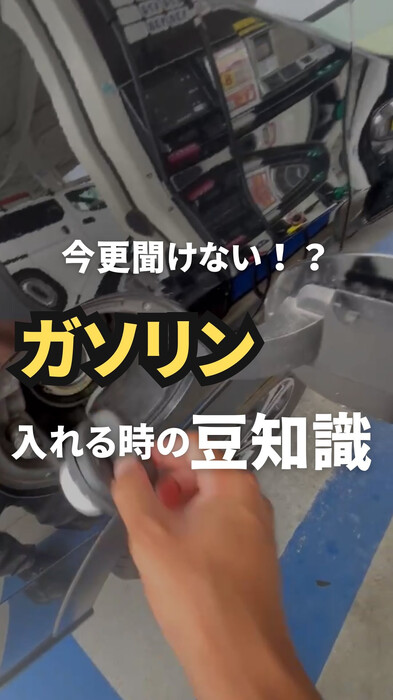 画像474