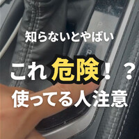 画像478