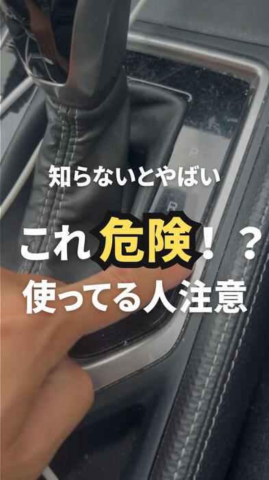画像478