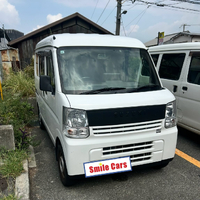 画像482
