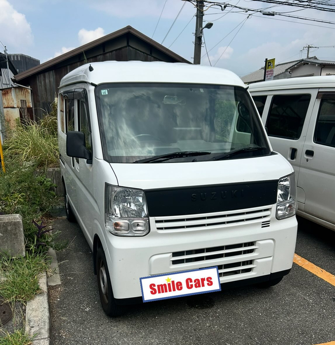 画像482