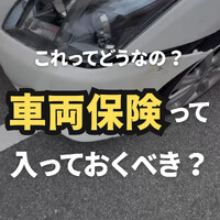 画像484