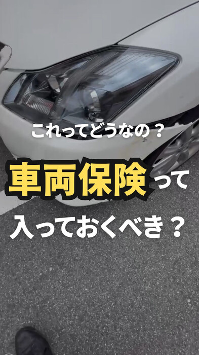 画像484