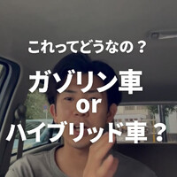 画像486