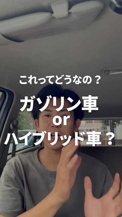 画像486