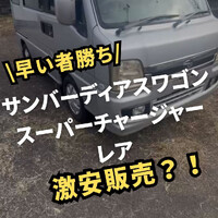 画像490