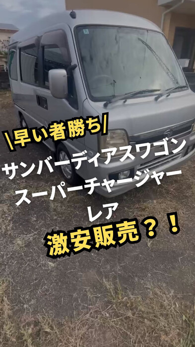 画像490