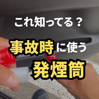 画像498