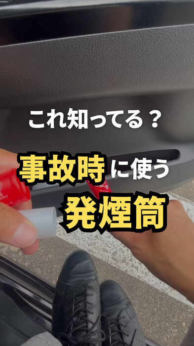 画像498