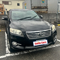 画像500