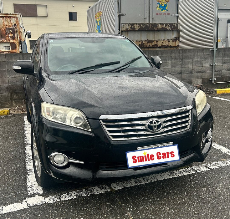 画像500